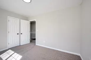 316 St Julian Pl, North Augusta, SC 29860 - Photo 26