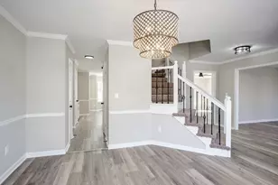 316 St Julian Pl, North Augusta, SC 29860 - Photo 6