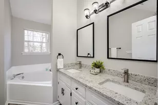 316 St Julian Pl, North Augusta, SC 29860 - Photo 22