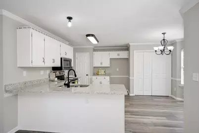 316 Saint Julian Place, North Augusta, SC 29860 - Photo 16