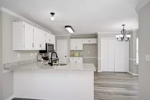 316 St Julian Pl, North Augusta, SC 29860 - Photo 16