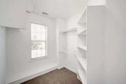 316 Saint Julian Place, North Augusta, SC 29860 - Photo 20