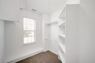 316 St Julian Pl, North Augusta, SC 29860 - Photo 20