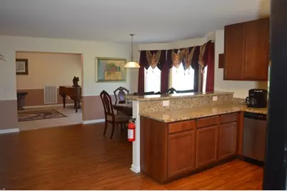 613 Dressage Court, Aiken, SC 29805 - Photo 30