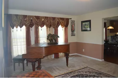 613 Dressage Court, Aiken, SC 29805 - Photo 6