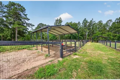 613 Dressage Court, Aiken, SC 29805 - Photo 30