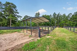613 Dressage Ct, Aiken, SC 29805 - Photo 30