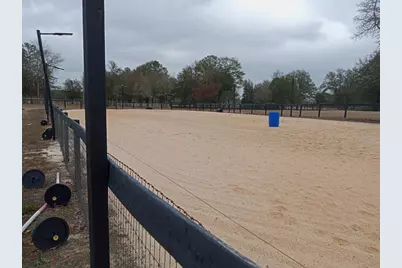 613 Dressage Court, Aiken, SC 29805 - Photo 14