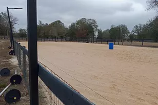 613 Dressage Ct, Aiken, SC 29805 - Photo 14