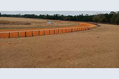 613 Dressage Court, Aiken, SC 29805 - Photo 14