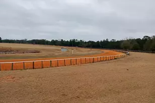 613 Dressage Ct, Aiken, SC 29805 - Photo 14