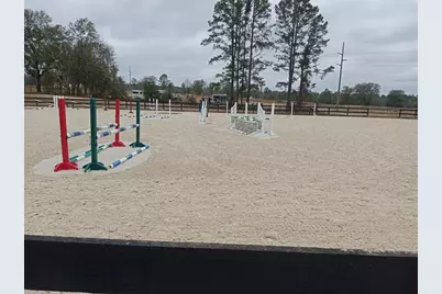 613 Dressage Court, Aiken, SC 29805 - Photo 20