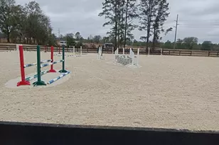 613 Dressage Ct, Aiken, SC 29805 - Photo 20