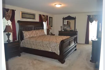 613 Dressage Court, Aiken, SC 29805 - Photo 28