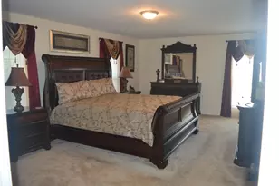 613 Dressage Ct, Aiken, SC 29805 - Photo 28