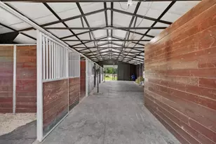 613 Dressage Ct, Aiken, SC 29805 - Photo 26