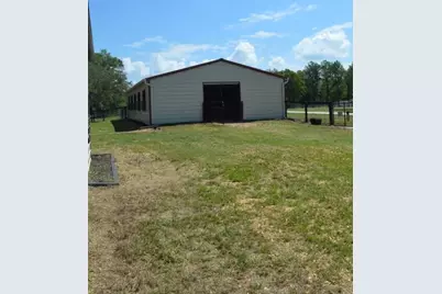 613 Dressage Court, Aiken, SC 29805 - Photo 4