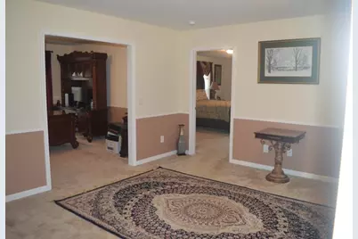 613 Dressage Court, Aiken, SC 29805 - Photo 4