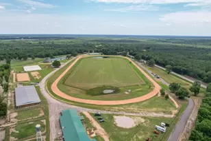 613 Dressage Ct, Aiken, SC 29805 - Photo 32