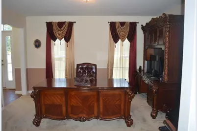 613 Dressage Court, Aiken, SC 29805 - Photo 8