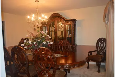 613 Dressage Court, Aiken, SC 29805 - Photo 16