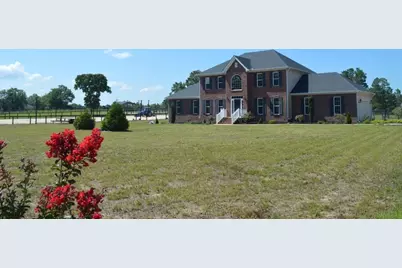 613 Dressage Court, Aiken, SC 29805 - Photo 1