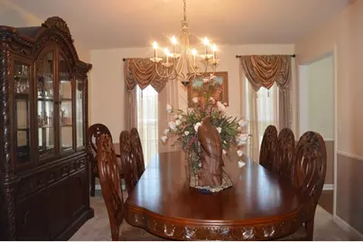 613 Dressage Court, Aiken, SC 29805 - Photo 18