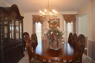 613 Dressage Ct, Aiken, SC 29805 - Photo 18
