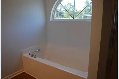 613 Dressage Court, Aiken, SC 29805 - Photo 26