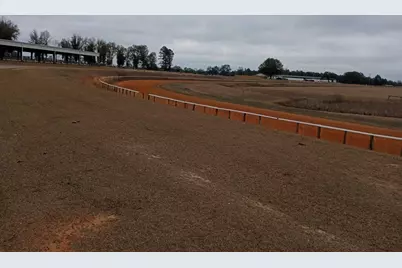 613 Dressage Court, Aiken, SC 29805 - Photo 12