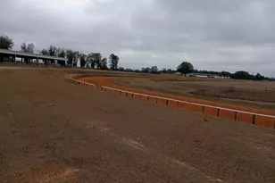 613 Dressage Ct, Aiken, SC 29805 - Photo 12