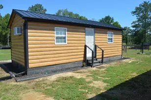 613 Dressage Ct, Aiken, SC 29805 - Photo 22