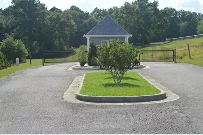 613 Dressage Court, Aiken, SC 29805 - Photo 16