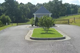 613 Dressage Ct, Aiken, SC 29805 - Photo 16