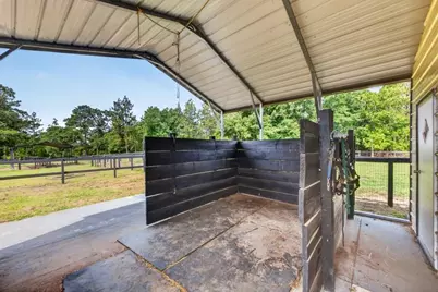 613 Dressage Court, Aiken, SC 29805 - Photo 28