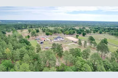 613 Dressage Court, Aiken, SC 29805 - Photo 36