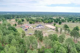 613 Dressage Ct, Aiken, SC 29805 - Photo 36