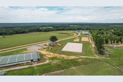 613 Dressage Court, Aiken, SC 29805 - Photo 34