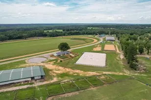 613 Dressage Ct, Aiken, SC 29805 - Photo 34