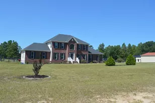 613 Dressage Ct, Aiken, SC 29805 - Photo 20