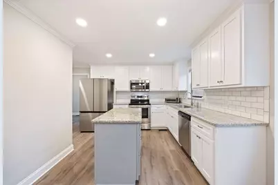 4064 Fairlane Court, Augusta, GA 30906 - Photo 24