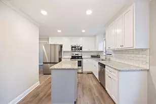 4064 Fairlane Ct, Augusta, GA 30906 - Photo 24