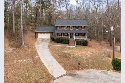 4064 Fairlane Court, Augusta, GA 30906 - Photo 4