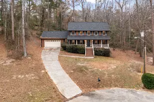 4064 Fairlane Ct, Augusta, GA 30906 - Photo 4