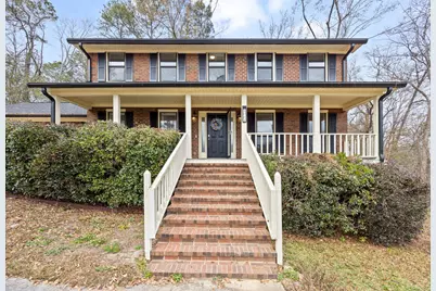 4064 Fairlane Court, Augusta, GA 30906 - Photo 10