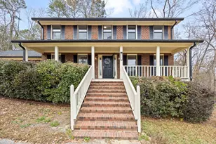 4064 Fairlane Ct, Augusta, GA 30906 - Photo 10