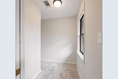 4064 Fairlane Court, Augusta, GA 30906 - Photo 38