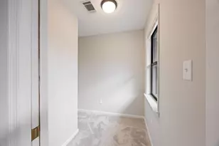 4064 Fairlane Ct, Augusta, GA 30906 - Photo 38