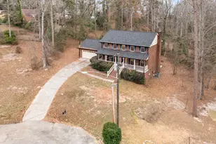 4064 Fairlane Ct, Augusta, GA 30906 - Photo 2