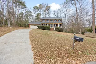 4064 Fairlane Ct, Augusta, GA 30906 - Photo 8